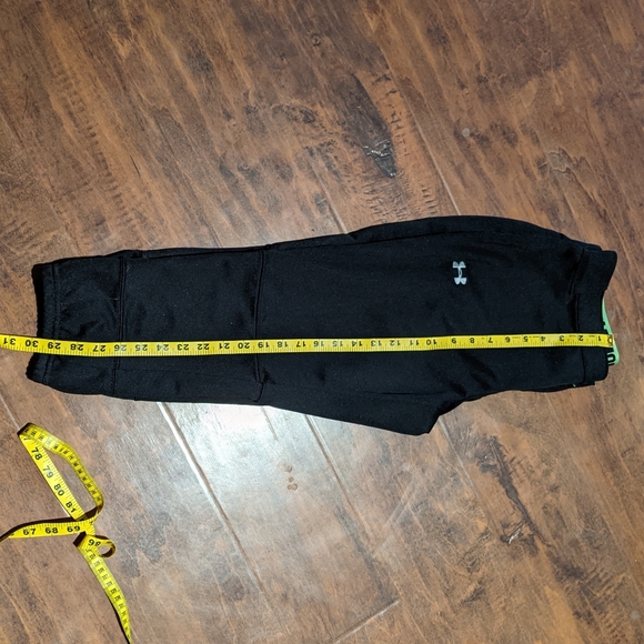 Softball/Baseball pants ⚾ - Picture 4 of 5